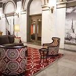 2Br/2Ba Brand New Elegant Luxury Suite W/ Gym By Envitae