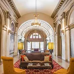 2Br/2Ba Brand New Elegant Luxury Suite W/ Gym By Envitae