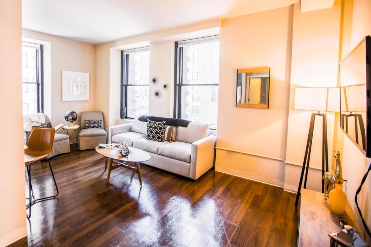 2br/2ba Brand New Elegant Luxury W/ Gym By Envitae Appartement *