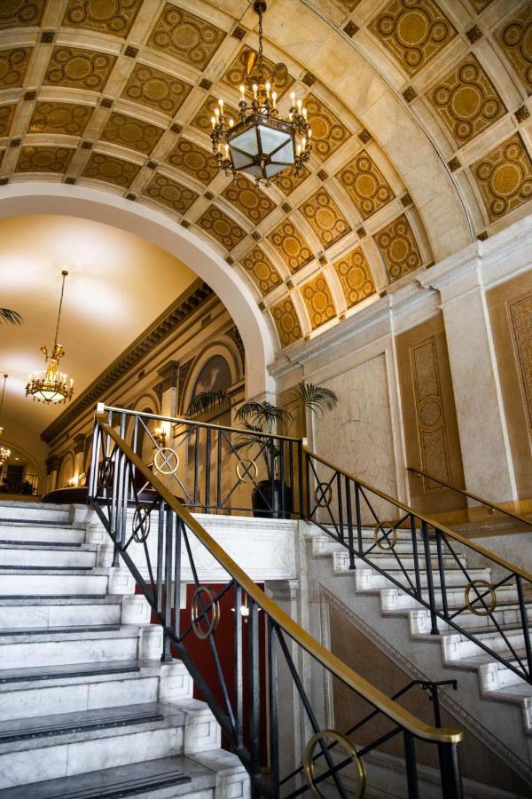 2br/2ba Brand New Elegant Luxury W/ Gym By Envitae Baltimore
