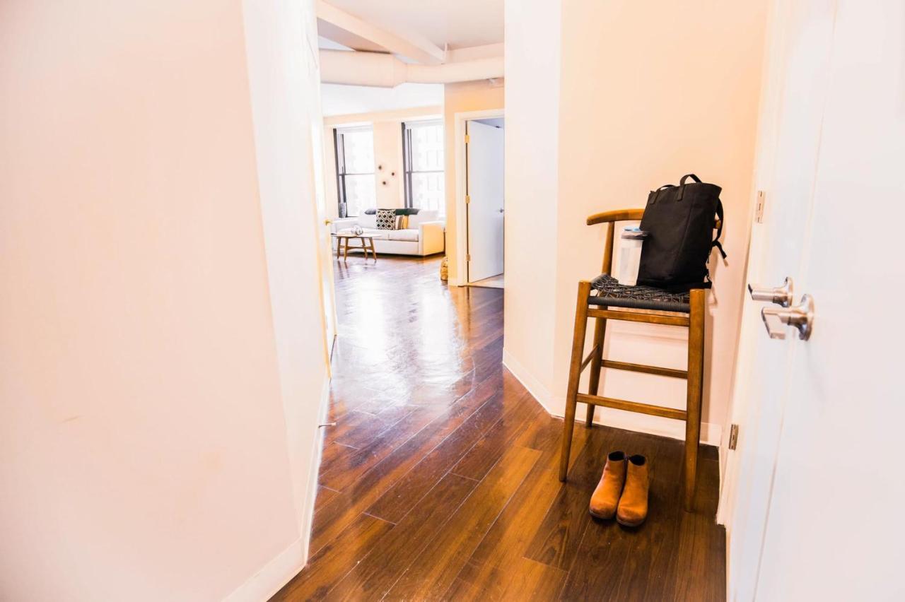 2br/2ba Brand New Elegant Luxury W/ Gym By Envitae Appartement *